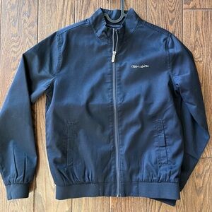 Teddy smith men’s jacket size XS/14